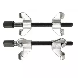 Съемник пружин YATO YT-0605