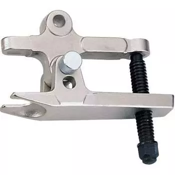 Съемник шаровых опор и рулевых наконечников Сорокин 30.138