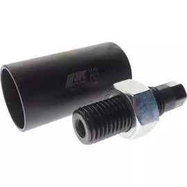 Съемник шаровых опор SUBARU, SAAB JTC 6649