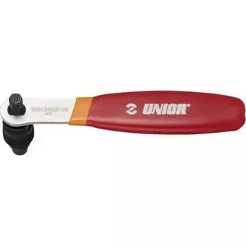 Съёмник стандартных шатунов Unior