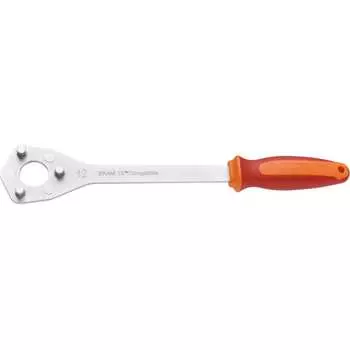 Съёмник трещотки Unior 624967