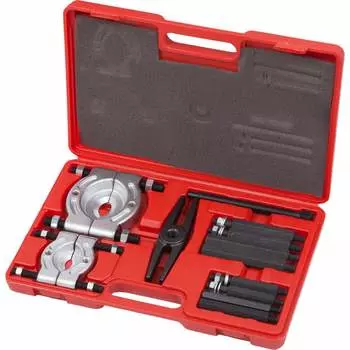 Съемник подшипников МАСТАК 104-10375C