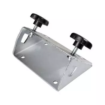 Съёмный приспособление для заточки Белмаш RTG-110 RA134A