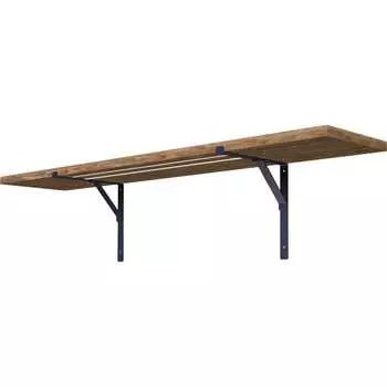 С подсветкой полка Сорокин DAD`s Garage 35.882