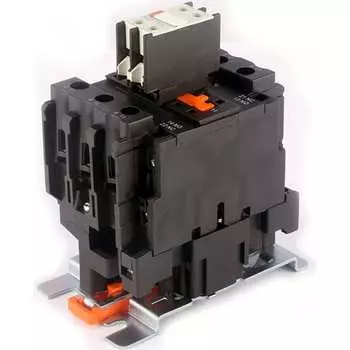 (s) пускатель ВТМ ПМЕ-311-40А-220АС-(2з+2р)-УХЛ4-А-EURO ВТМ00059447