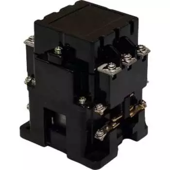 (s) пускатель ВТМ ПМЕ-322-40А-110АС-(1з+1р)-РТЛ2055-2(30,0-40,0А)-УХЛ3-А-EURO ВТМ00059523