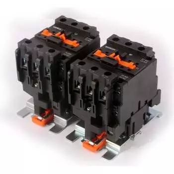 (s) пускатель ВТМ ПМЕ-313-40А-110АС-(2з+2р)-УХЛ4-А-EURO ВТМ00059479