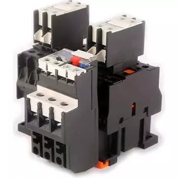 (s) пускатель ВТМ ПМЕ-314-40А-110АС-(4з+4р)-РТЛ2055-2(30,0-40,0А)-УХЛ4-А-EURO ВТМ00059496