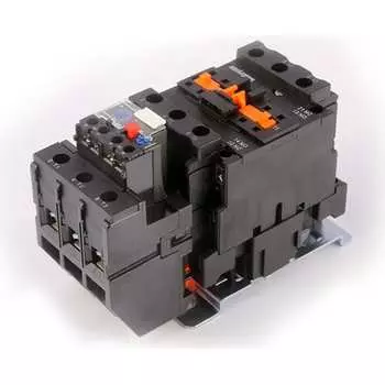 (s) пускатель ВТМ ПМЕ-312-40А-380АС-(1з+1р)-РТЛ2055-2(30,0-40,0А)-УХЛ4-А-EURO ВТМ00059452