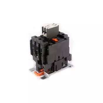 (s) пускатель ВТМ ПМЕ-311-40А-42АС-(2з+2р)-УХЛ4-В-EURO ВТМ00070838