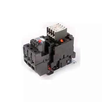 (s) пускатель ВТМ ПМЕ-312-40А-380АС-(2з+2р)-РТЛ2055-2(30,0-40,0А)-УХЛ4-Б-EURO ВТМ00080994