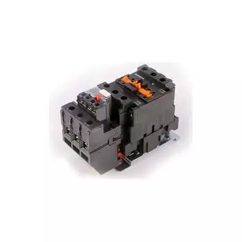 (s) пускатель ВТМ ПМЕ-312-40А-380АС-(1з+1р)-РТЛ2055-2(30,0-40,0А)-УХЛ4-В-EURO ВТМ00059455