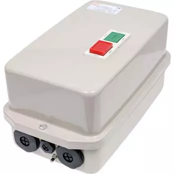 (s) пускатель ВТМ ПМЕ-322-40А-36АС-(1з+1р)-РТЛ2055-2(30,0-40,0А)-УХЛ3-В-EURO ВТМ00059525