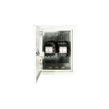 (s) пускатель ВТМ ПМЕ-323-40А-42АС-(4з+4р)-У3-А-EURO ВТМ00070861
