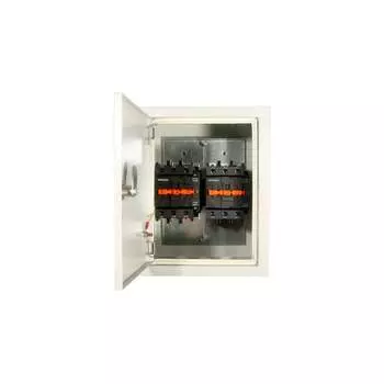 (s) пускатель ВТМ ПМЕ-333-40А-380АС-(2з+2р)-У2-В-EURO ВТМ00059632