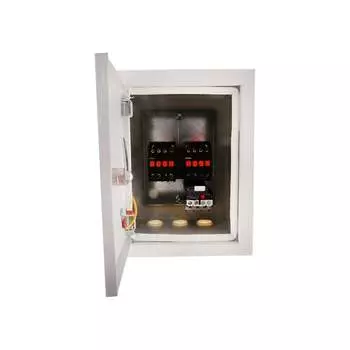 (s) пускатель ВТМ ПМЛ-1641-10А-380АС-(2р)-РТЛ1004-2(0,4-0,63А)-У3-В ВТМ00051756