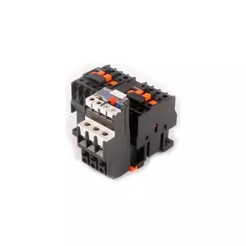 (s) пускатель ВТМ ПМЛ-1660-10А-220АС-(2з)-РТЛ1007-2(1,6-2,5А)-УХЛ4-А ВТМ00051516