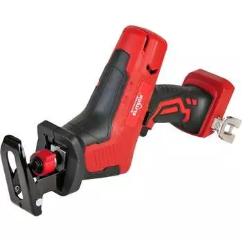 Сабельная аккумуляторная пила Elitech ПСА 18Л E2206.005.00 198053