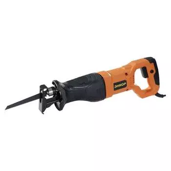 Сабельная ножовка Энкор СПЭ-710/115Э 50235