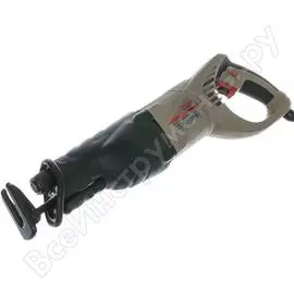 Сабельная пила Crown CT15133