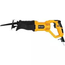 Сабельная пила DEKO DKRS1000 063-4194