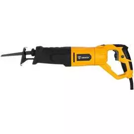 Сабельная пила DEKO DKRS1200 063-4195