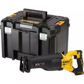 Сабельная пила Dewalt XR FLEXVOLT ADVANTAGE DCS386NT-XJ