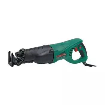 Сабельная пила DWT