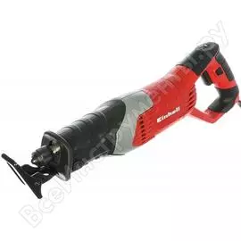 Сабельная пила Einhell TH-AP 650 E