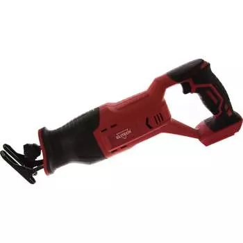 Сабельная пила Elitech ПСА 18СЛ