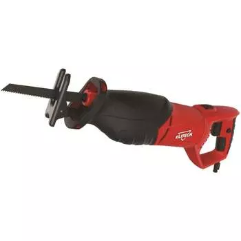 Сабельная пила Elitech ПС 1100ЭП 204512