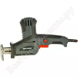 Сабельная пила GRAPHITE 58G960