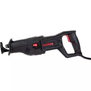 Сабельная пила KEYANG RS1300