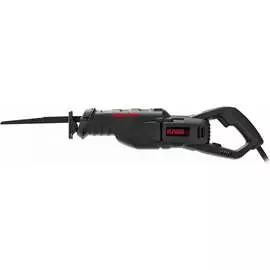 Сабельная пила Kress