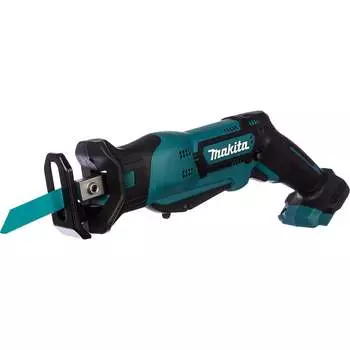 Сабельная пила Makita JR105DZ