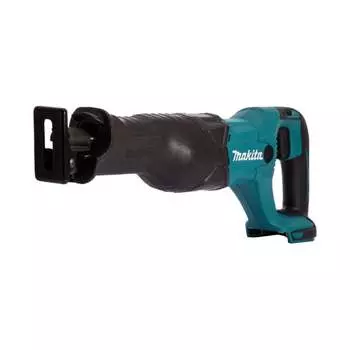 Сабельная пила Makita DJR186Z