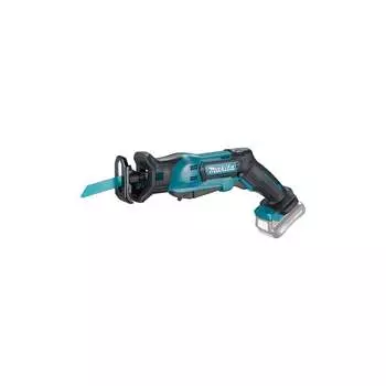Сабельная пила Makita JR103DZ