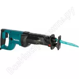 Сабельная пила makita jr3050t