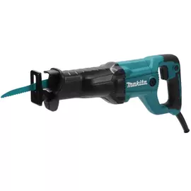 Сабельная пила Makita JR3051TK 198611