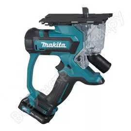 Сабельная пила Makita SD100DZ