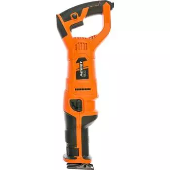 Сабельная пила Patriot RS 909 120301435