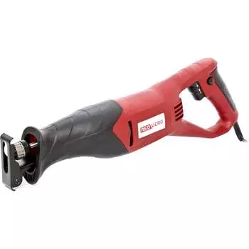 Сабельная пила REDVERG