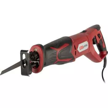 Сабельная пила REDVERG RD-SS100 6687438