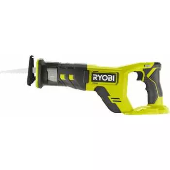 Сабельная пила Ryobi