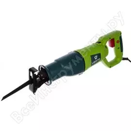 Сабельная пила VERTO