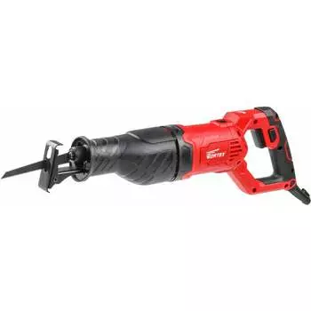 Сабельная пила WORTEX SR 2313 E SR2313E02826