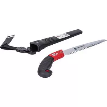 Сабельная японская ножовка KEIL 100105424