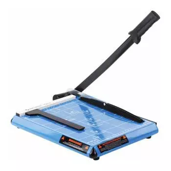 Сабельный резак BRAUBERG SABER TS412 531800