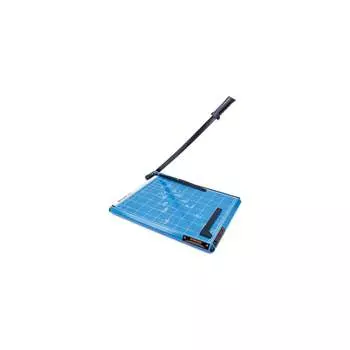 Сабельный резак BRAUBERG SABER TS312 531801