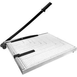 Сабельный резак для бумаги Office Kit Cutter A3 OKC000A3